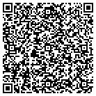 QR code with Brookside Home Builders contacts