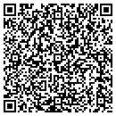 QR code with Cimarron Properties contacts