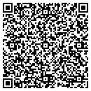 QR code with Grooming Shoppe contacts