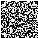 QR code with Home Choices contacts