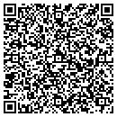 QR code with Cave Run Lakemart contacts