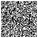 QR code with Early Brothers Inc contacts