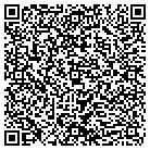 QR code with Electrostatic Painting of KY contacts