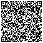 QR code with Arizonas Mongolian Grille LLC contacts