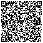 QR code with Highway Department Mntnc Garage contacts