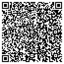 QR code with Nally & Haydon Block contacts
