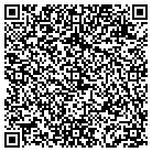 QR code with Walden's House Of Photography contacts