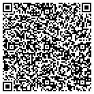 QR code with Greenup County School District contacts