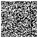 QR code with Jerry's Discount Gas contacts