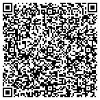 QR code with Soiled Rotten Cloth Diaper Service contacts