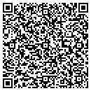 QR code with Thacker Field contacts