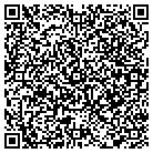 QR code with Rockcastle Manufacturing contacts