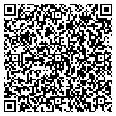 QR code with Sundial Lawn Service contacts