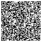 QR code with Shelby E Thompson DDS contacts
