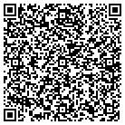 QR code with Hazard Reg Tech College contacts