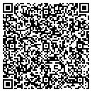 QR code with Mars Properties contacts