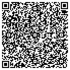 QR code with Peers Duncan & Monhollen contacts