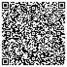 QR code with Thacker Electrical Inspection contacts