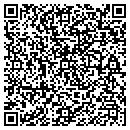 QR code with Sh Motorsports contacts