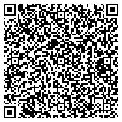 QR code with Step-N-Out Dance Studio contacts