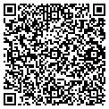 QR code with BP contacts