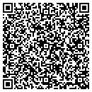 QR code with Sims's Auto Mart contacts