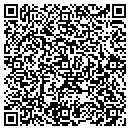 QR code with Interstate Imaging contacts