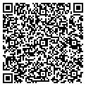 QR code with Autozone contacts