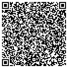 QR code with Diversified Asset Management contacts