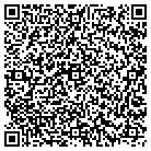 QR code with Joe's Beauty Supply & Sports contacts