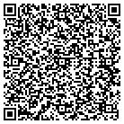 QR code with Dunlop Tires Quality contacts