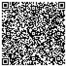 QR code with Best Stop Service Center contacts