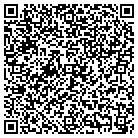QR code with All State Title Service Inc contacts