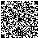 QR code with Schlumberger Technologies contacts