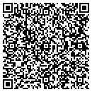 QR code with Tri-City Auto contacts
