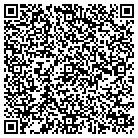 QR code with Essential Bra Support contacts