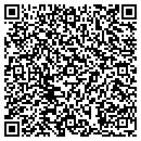 QR code with Autozone contacts