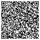 QR code with Burchett Starling contacts