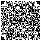 QR code with Sylvan Learning Center contacts
