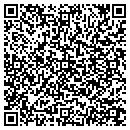 QR code with Matrix Group contacts