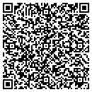 QR code with Troxell Communication contacts