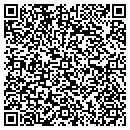 QR code with Classey Kids Inc contacts