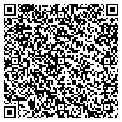 QR code with Vincent Perlmutter DC contacts
