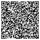 QR code with Raintree Kennel contacts