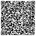 QR code with Kramer Concrete Construction contacts