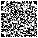 QR code with Houston Consulting contacts