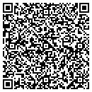 QR code with Carlisle Antique contacts