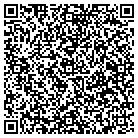 QR code with Wright & Son Backhoe Service contacts
