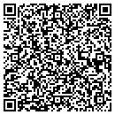 QR code with Everett Davis contacts