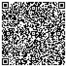 QR code with Department of Public Safety contacts